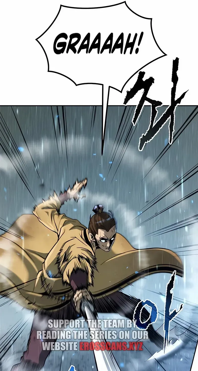 Chronicles Of The Demon Faction Mangakakalot X Chapter 97 Page 43