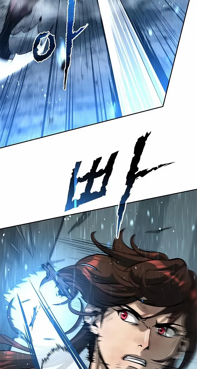Chronicles Of The Demon Faction Mangakakalot X Chapter 97 Page 44