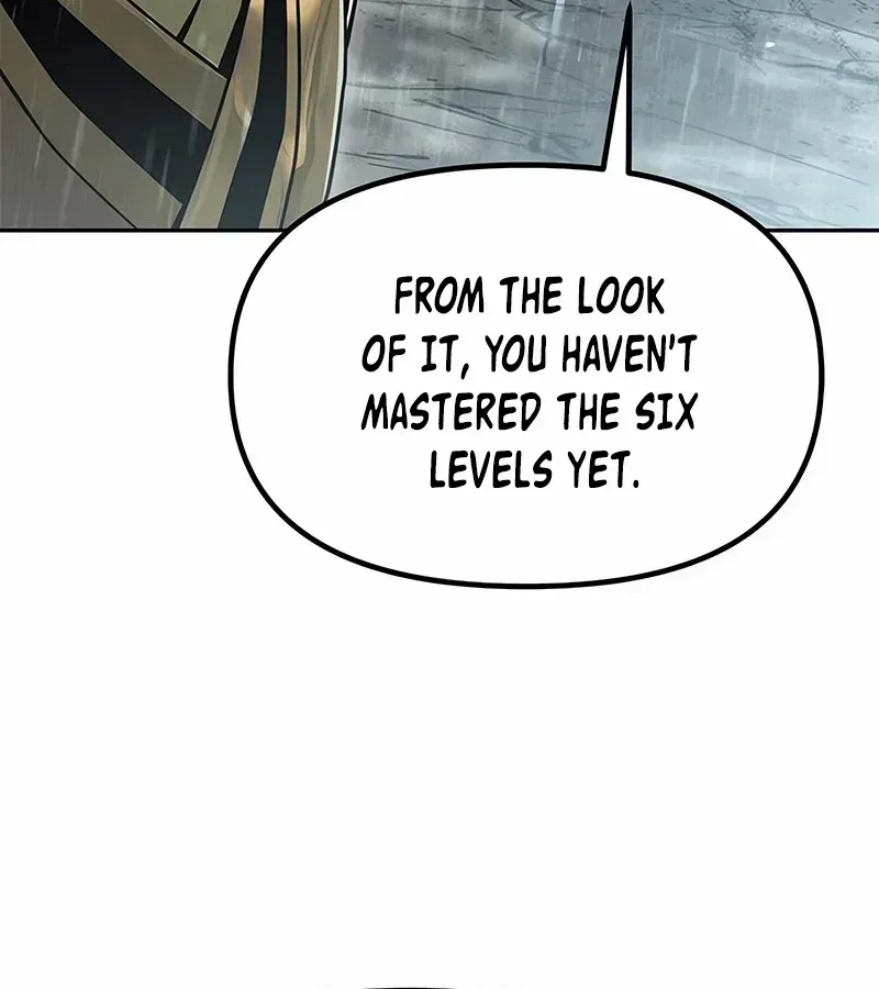 Chronicles Of The Demon Faction Mangakakalot X Chapter 97 Page 57