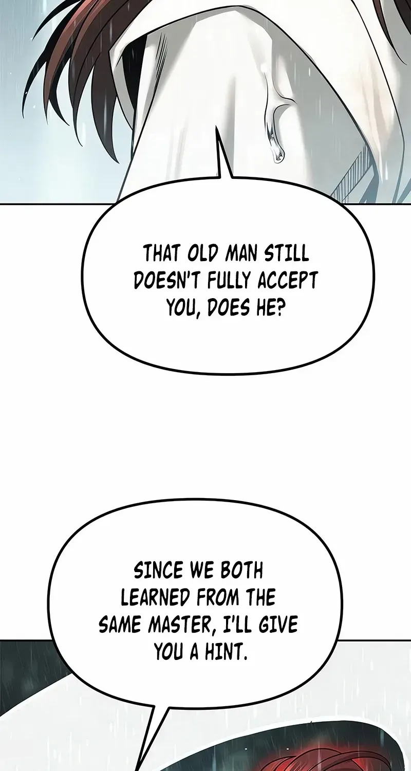 Chronicles Of The Demon Faction Mangakakalot X Chapter 97 Page 59