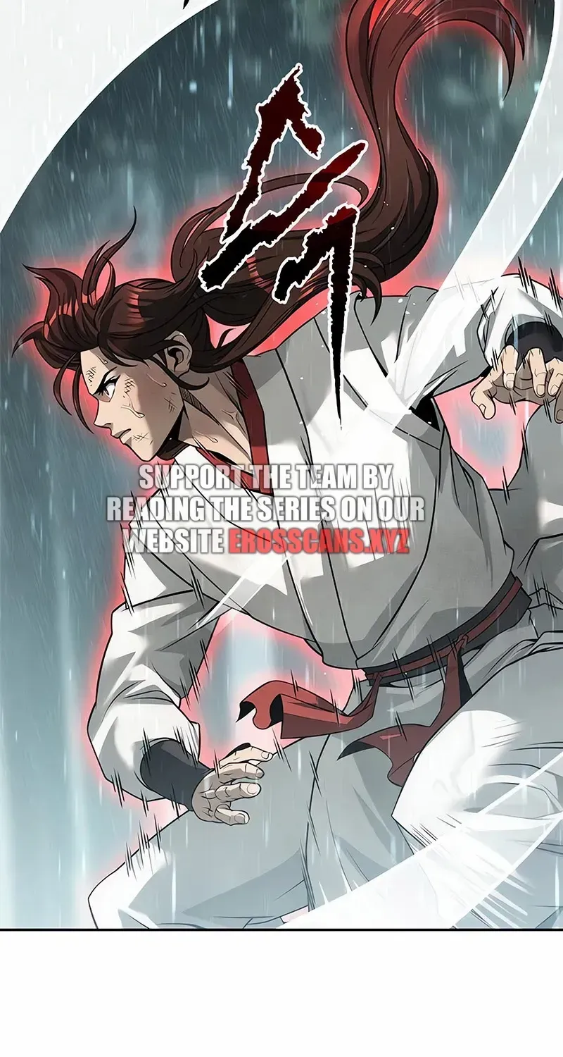 Chronicles Of The Demon Faction Mangakakalot X Chapter 97 Page 60