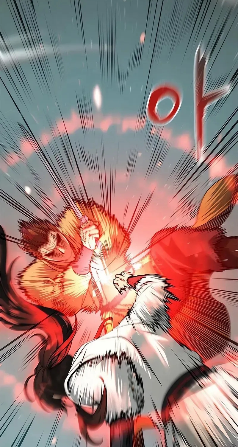 Chronicles Of The Demon Faction Mangakakalot X Chapter 97 Page 66