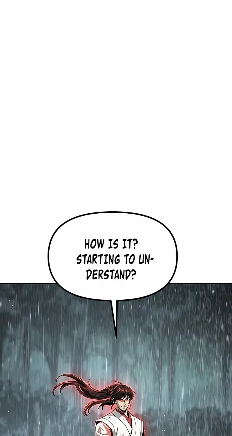 Chronicles Of The Demon Faction Mangakakalot X Chapter 97 Page 70