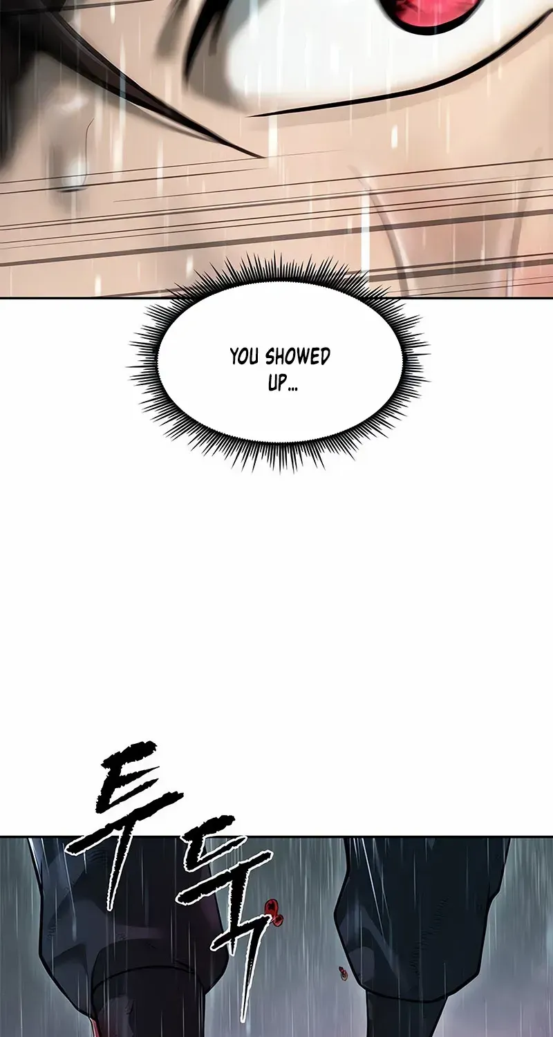 Chronicles Of The Demon Faction Mangakakalot X Chapter 97 Page 77