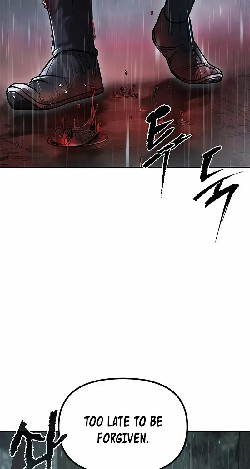 Chronicles Of The Demon Faction Mangakakalot X Chapter 97 Page 78