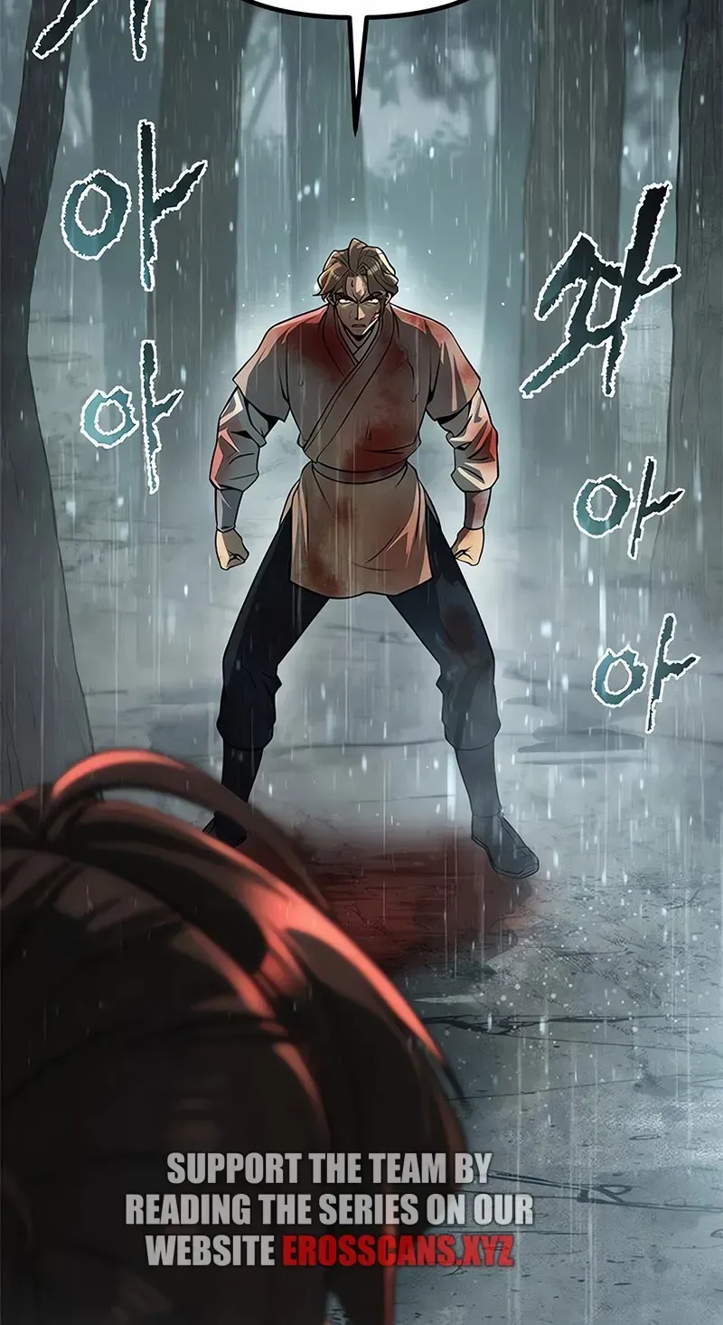 Chronicles Of The Demon Faction Mangakakalot X Chapter 97 Page 79