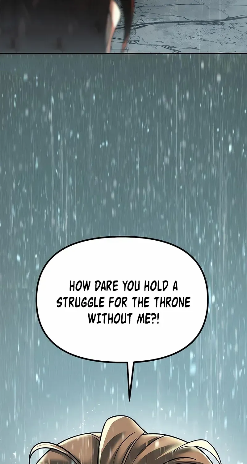 Chronicles Of The Demon Faction Mangakakalot X Chapter 97 Page 80