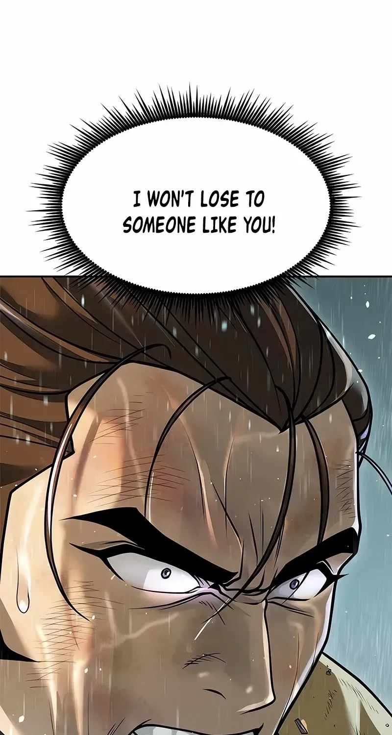 Chronicles Of The Demon Faction Mangakakalot X Chapter 97 Page 73
