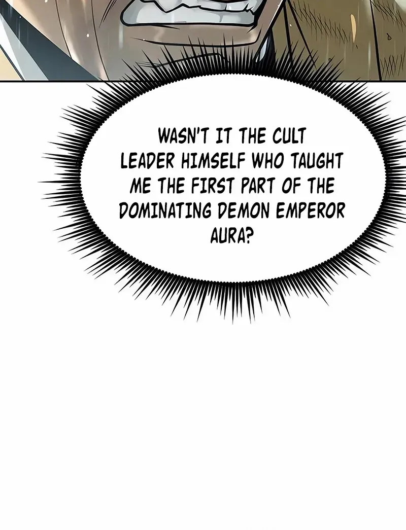 Chronicles Of The Demon Faction Mangakakalot X Chapter 97 Page 74