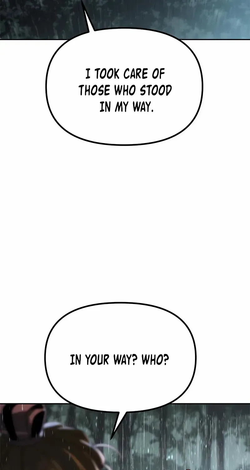 Chronicles Of The Demon Faction Mangakakalot X Chapter 97 Page 86
