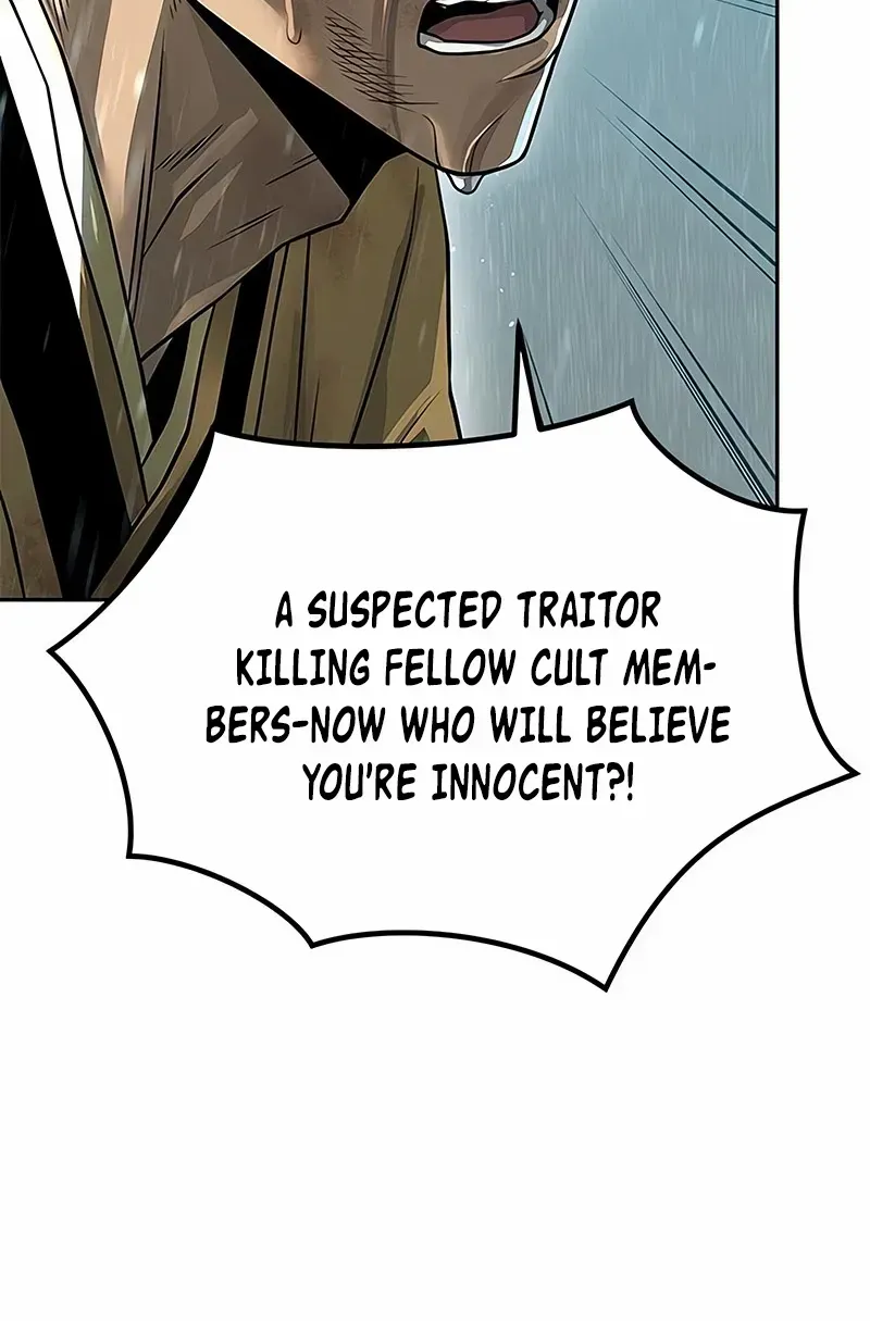 Chronicles Of The Demon Faction Mangakakalot X Chapter 97 Page 90