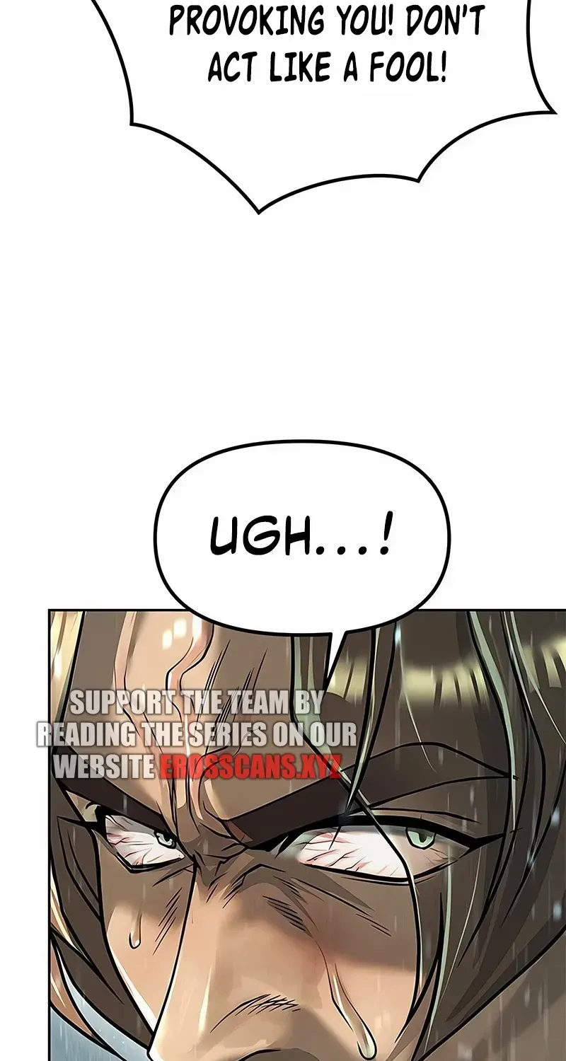 Chronicles Of The Demon Faction Mangakakalot X Chapter 97 Page 95