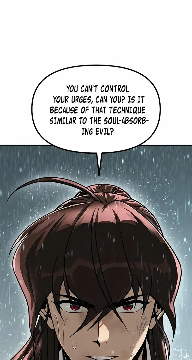 Chronicles Of The Demon Faction Mangakakalot X Chapter 97 Page 97