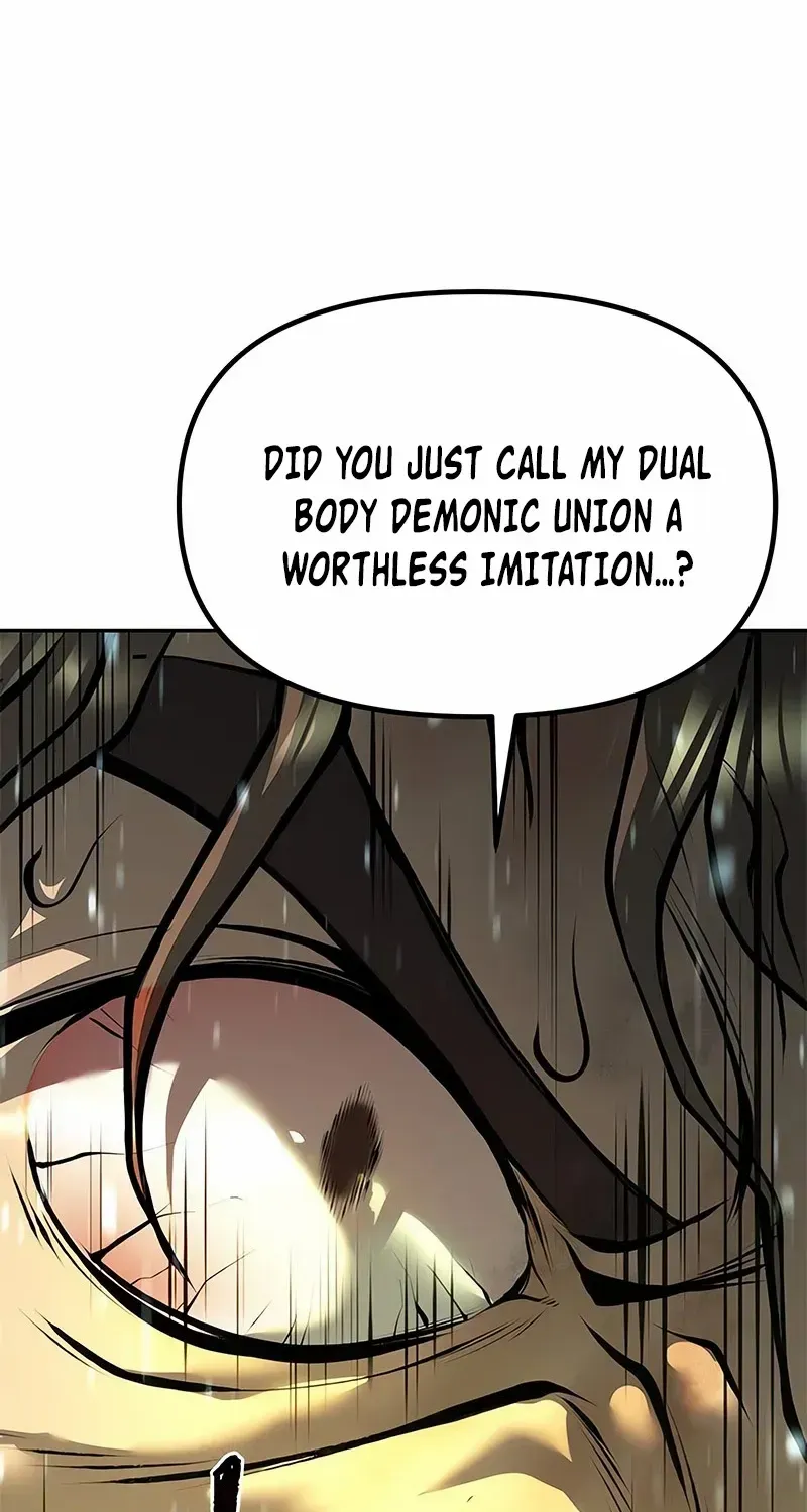 Chronicles Of The Demon Faction Mangakakalot X Chapter 97 Page 99