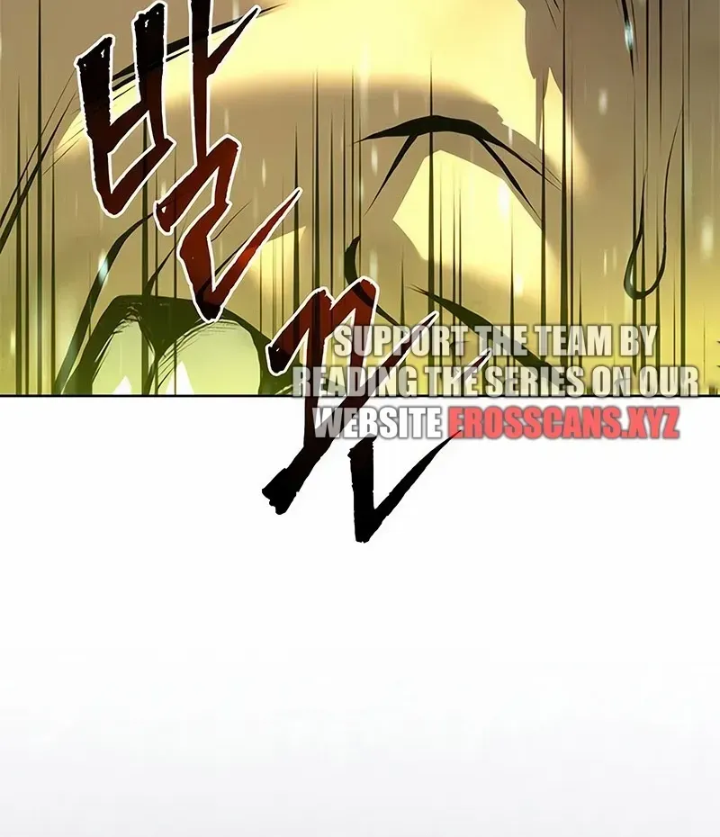 Chronicles Of The Demon Faction Mangakakalot X Chapter 97 Page 100