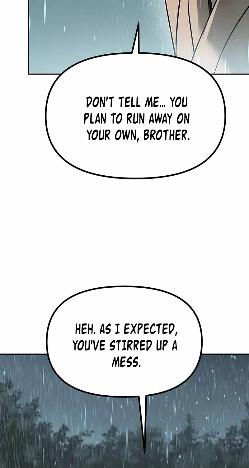 Chronicles Of The Demon Faction Mangakakalot X Chapter 97 Page 92