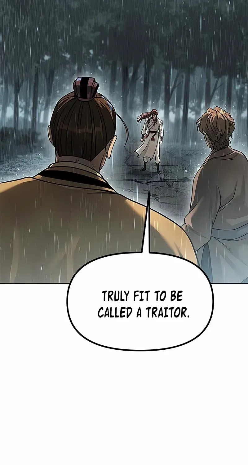 Chronicles Of The Demon Faction Mangakakalot X Chapter 97 Page 93