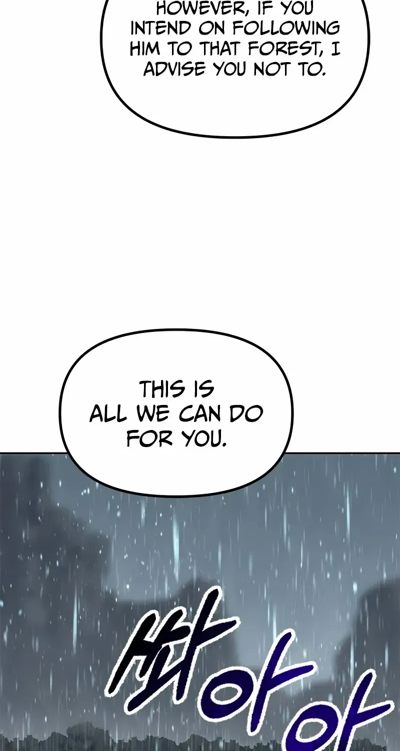 Chronicles Of The Demon Faction Mangakakalot X Chapter 98 Page 15