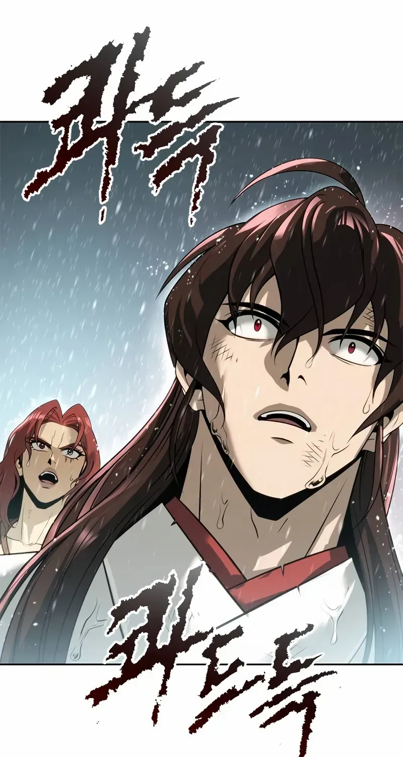 Chronicles Of The Demon Faction Mangakakalot X Chapter 98 Page 17