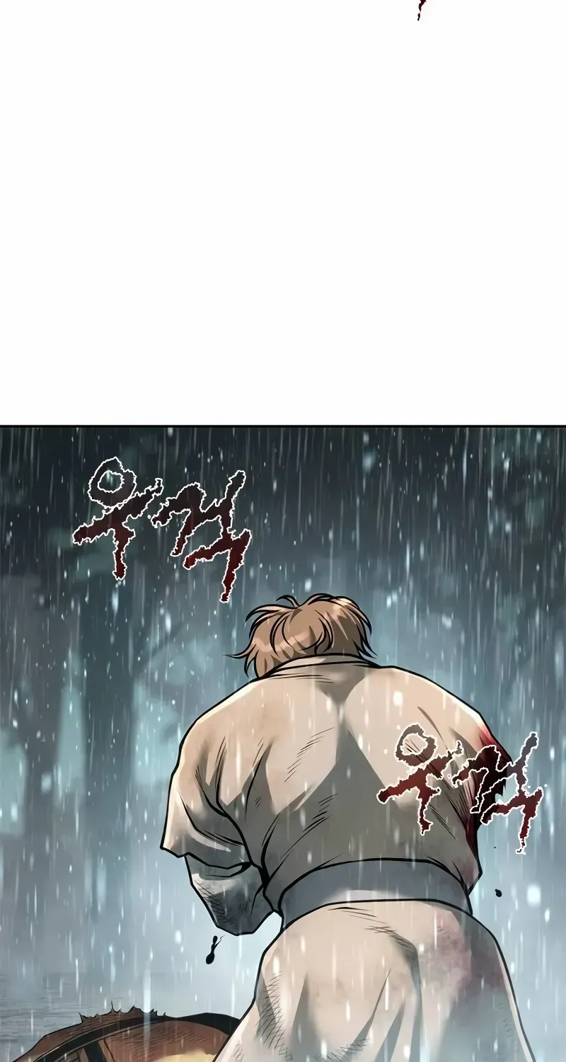 Chronicles Of The Demon Faction Mangakakalot X Chapter 98 Page 18