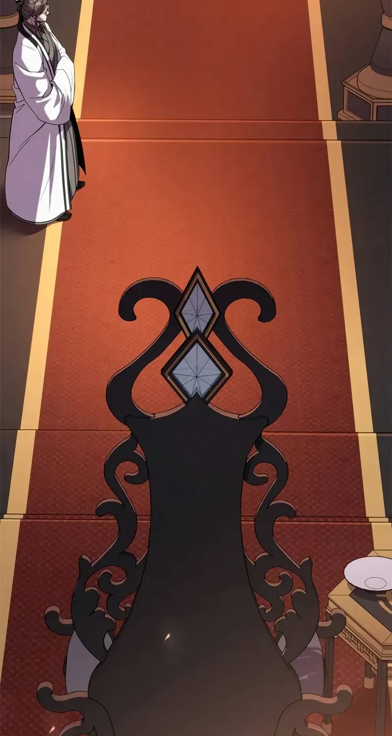Chronicles Of The Demon Faction Mangakakalot X Chapter 98 Page 101