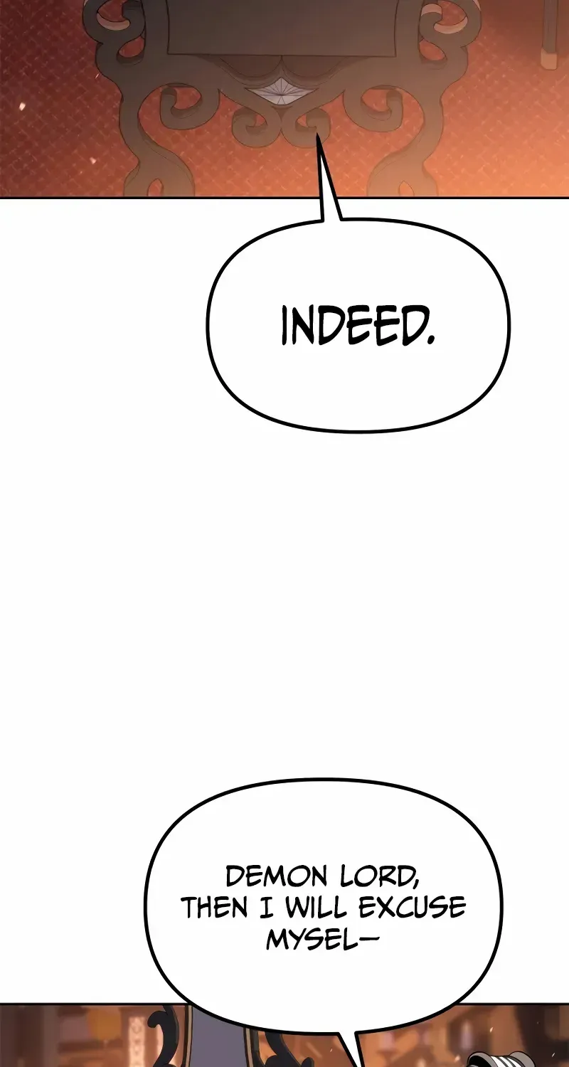 Chronicles Of The Demon Faction Mangakakalot X Chapter 98 Page 102