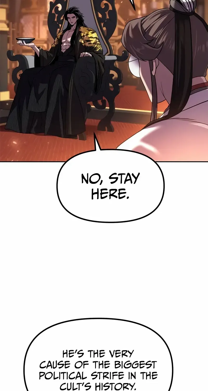 Chronicles Of The Demon Faction Mangakakalot X Chapter 98 Page 103