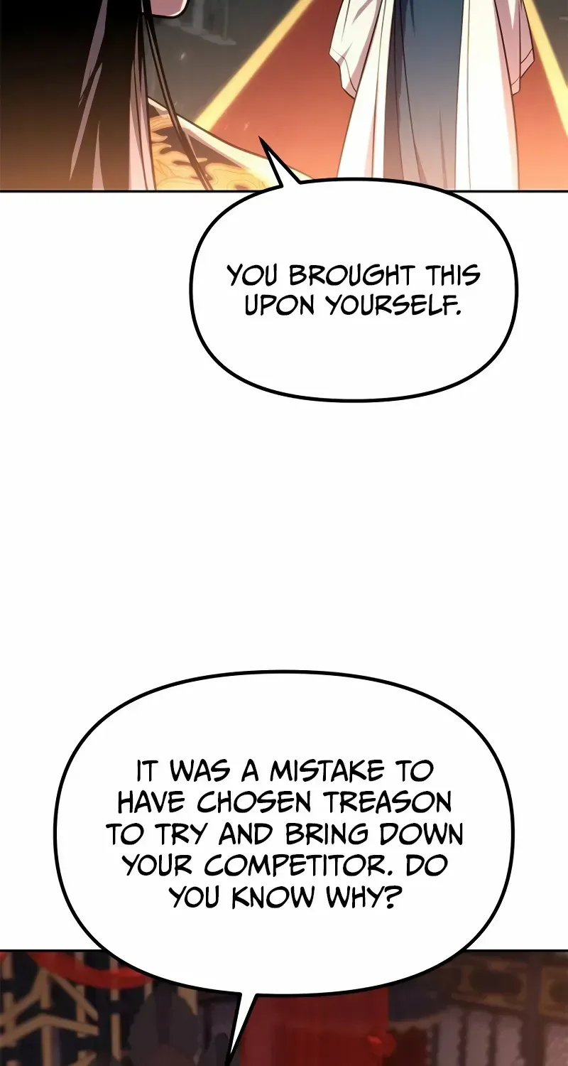 Chronicles Of The Demon Faction Mangakakalot X Chapter 98 Page 106