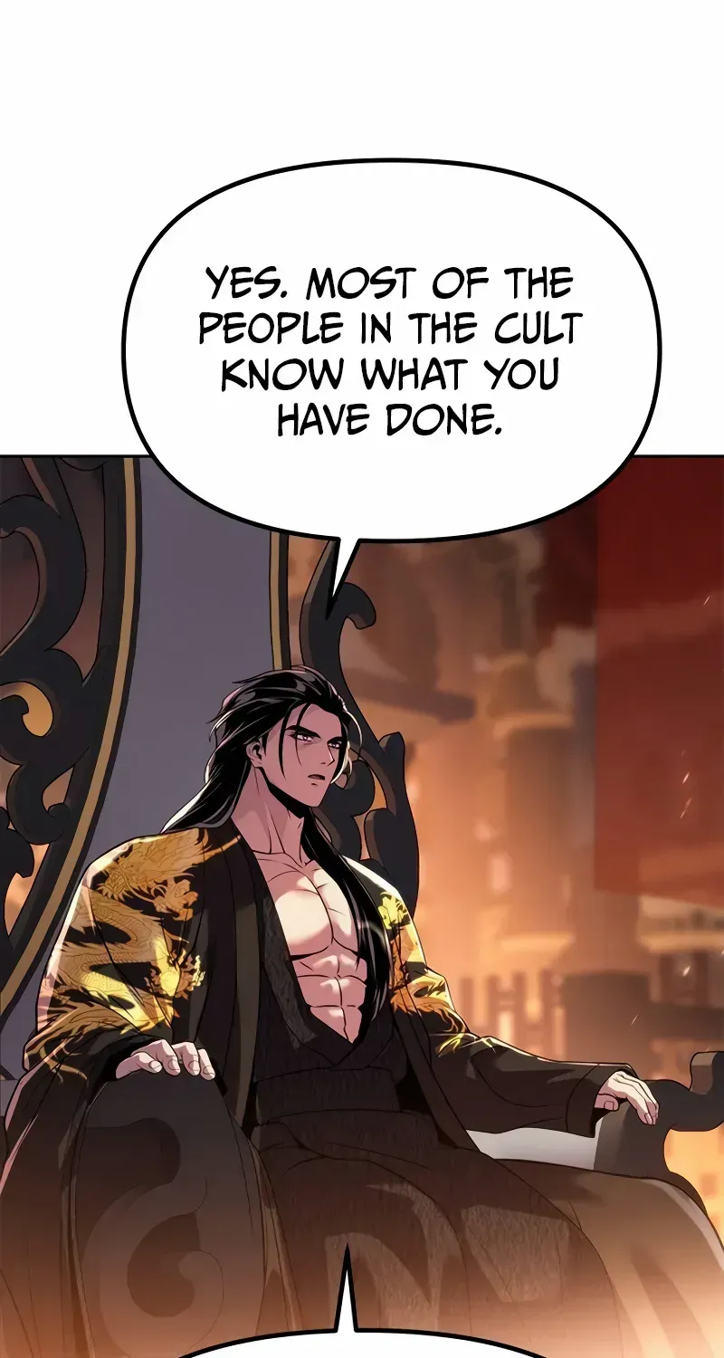 Chronicles Of The Demon Faction Mangakakalot X Chapter 98 Page 108