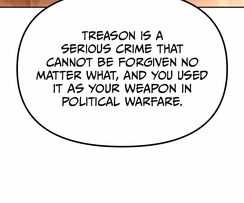 Chronicles Of The Demon Faction Mangakakalot X Chapter 98 Page 109