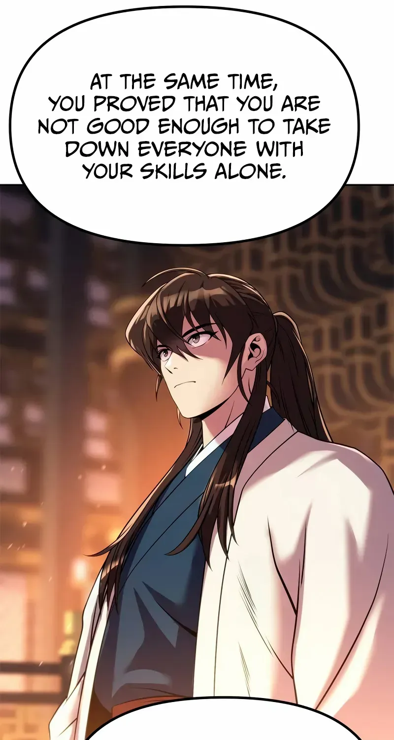 Chronicles Of The Demon Faction Mangakakalot X Chapter 98 Page 110