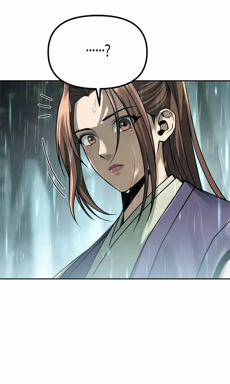Chronicles Of The Demon Faction Mangakakalot X Chapter 98 Page 12