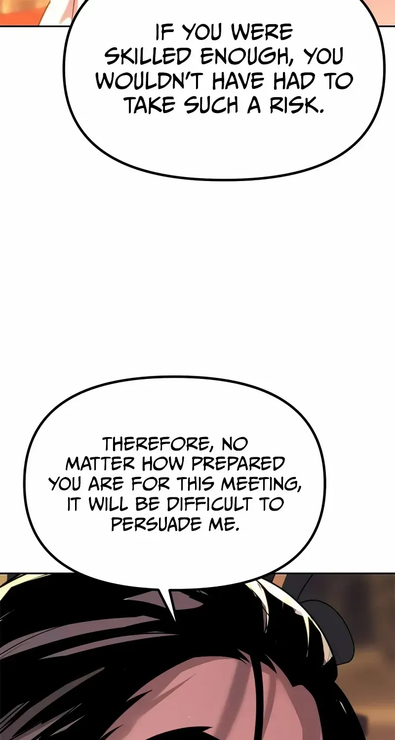 Chronicles Of The Demon Faction Mangakakalot X Chapter 98 Page 111