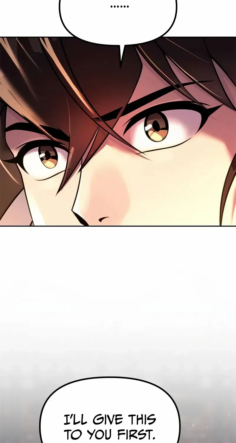 Chronicles Of The Demon Faction Mangakakalot X Chapter 98 Page 113