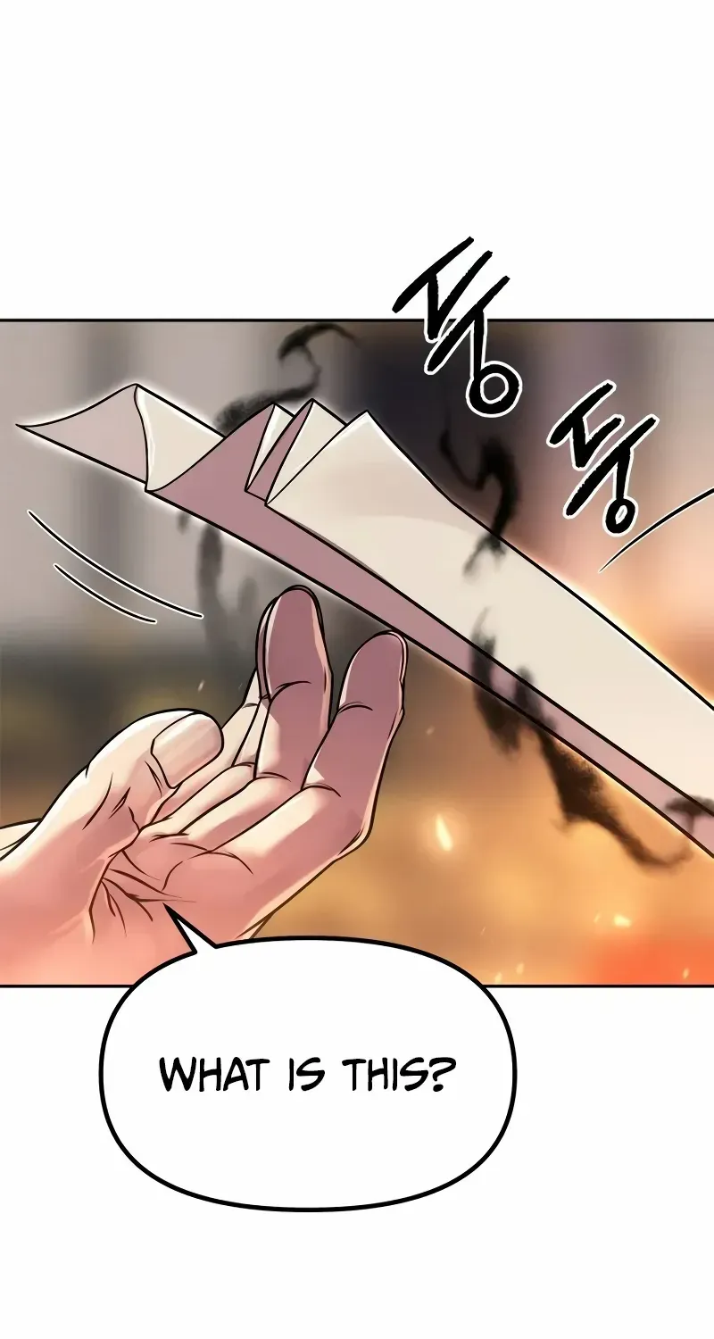 Chronicles Of The Demon Faction Mangakakalot X Chapter 98 Page 115