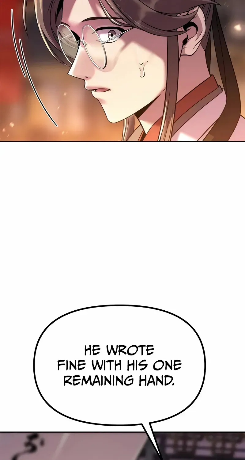 Chronicles Of The Demon Faction Mangakakalot X Chapter 98 Page 118