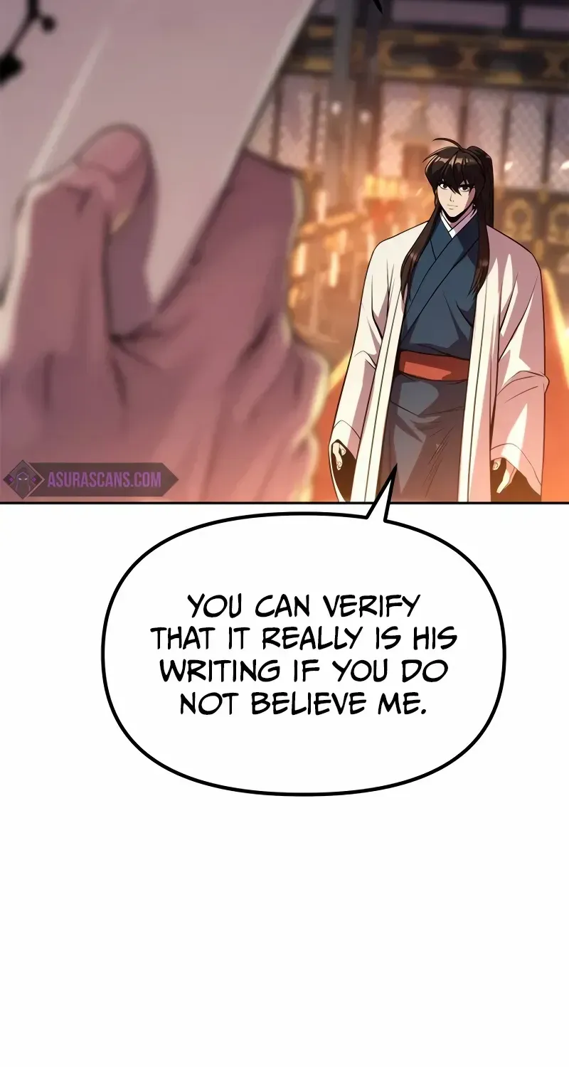 Chronicles Of The Demon Faction Mangakakalot X Chapter 98 Page 119