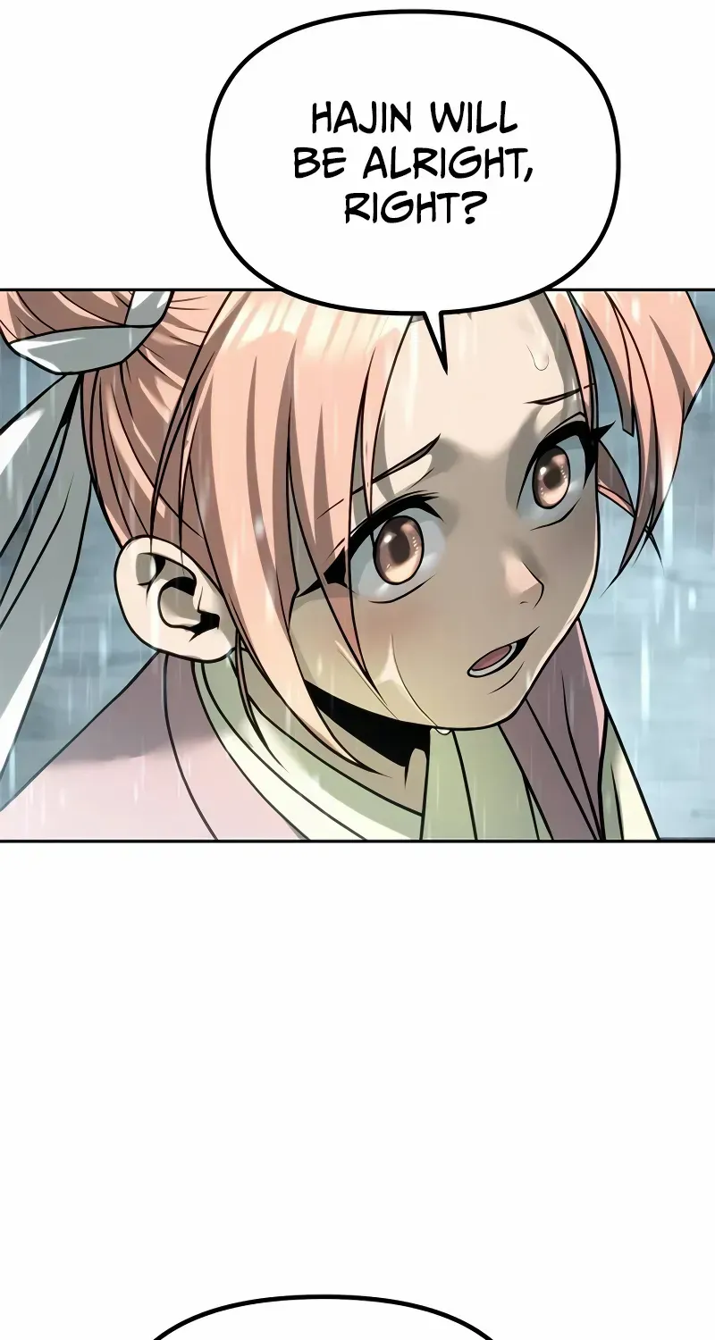 Chronicles Of The Demon Faction Mangakakalot X Chapter 98 Page 13