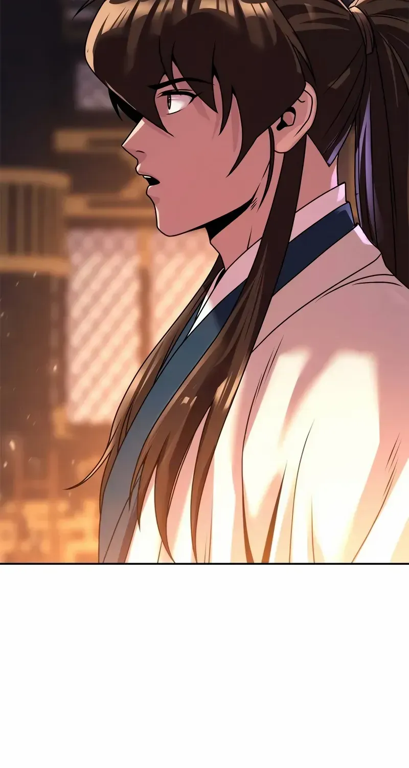 Chronicles Of The Demon Faction Mangakakalot X Chapter 98 Page 125