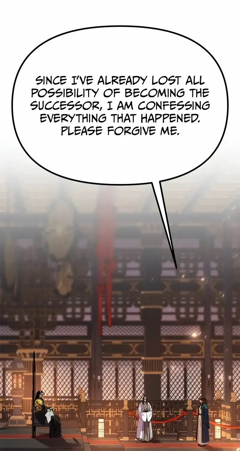 Chronicles Of The Demon Faction Mangakakalot X Chapter 98 Page 126