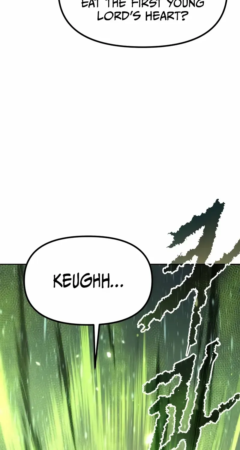 Chronicles Of The Demon Faction Mangakakalot X Chapter 98 Page 25