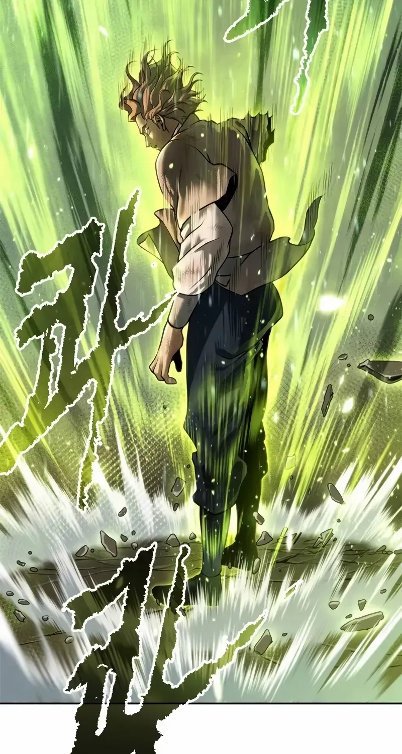 Chronicles Of The Demon Faction Mangakakalot X Chapter 98 Page 26