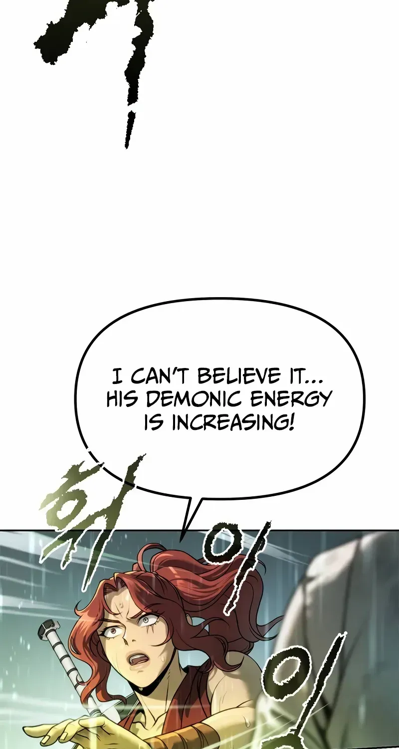 Chronicles Of The Demon Faction Mangakakalot X Chapter 98 Page 27