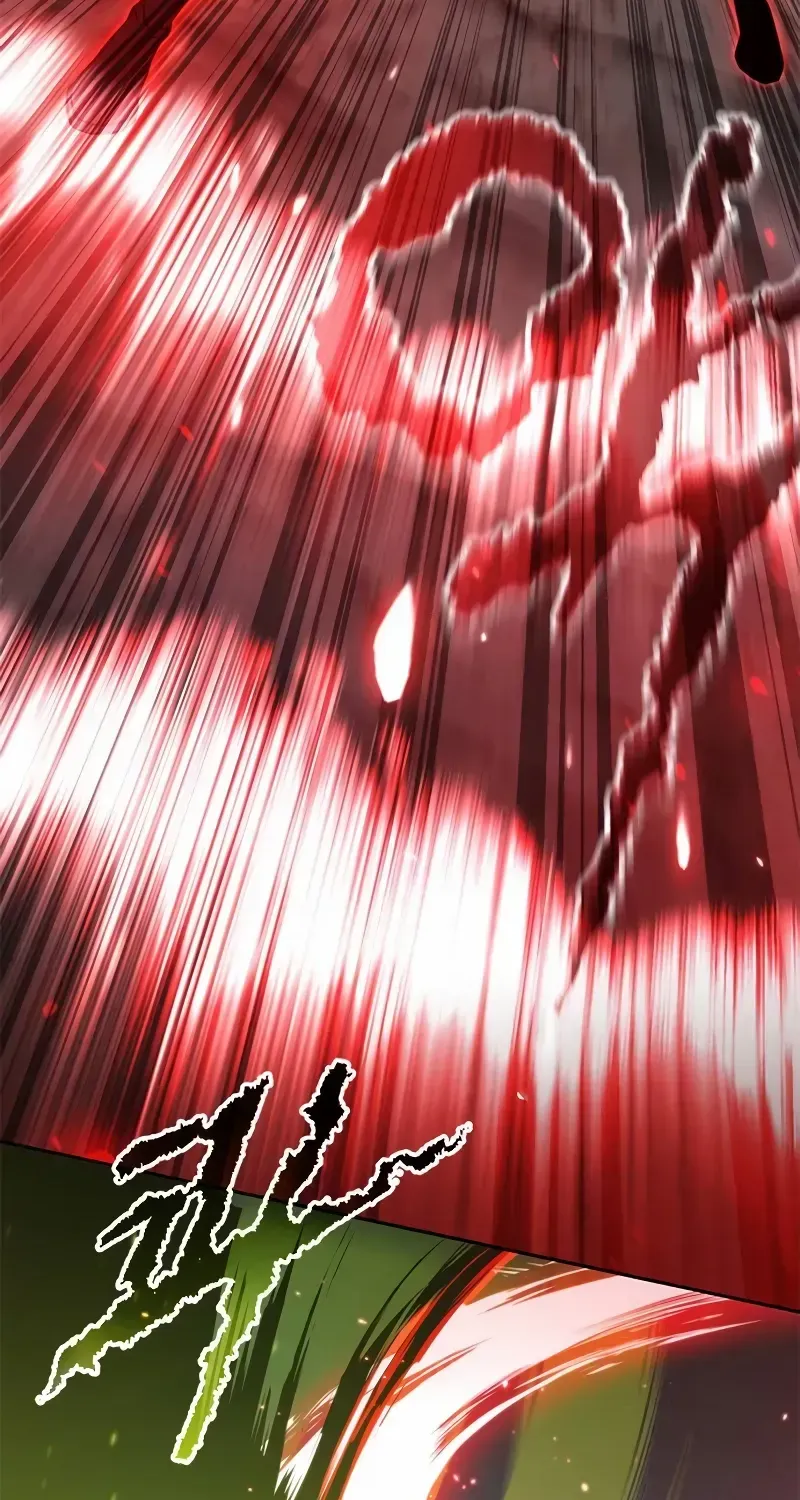 Chronicles Of The Demon Faction Mangakakalot X Chapter 98 Page 30