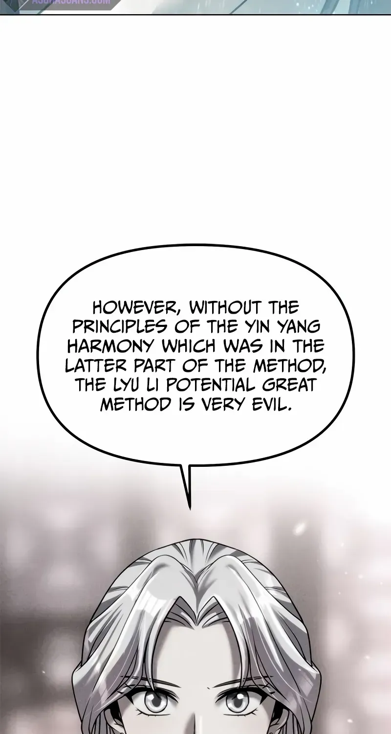 Chronicles Of The Demon Faction Mangakakalot X Chapter 98 Page 21
