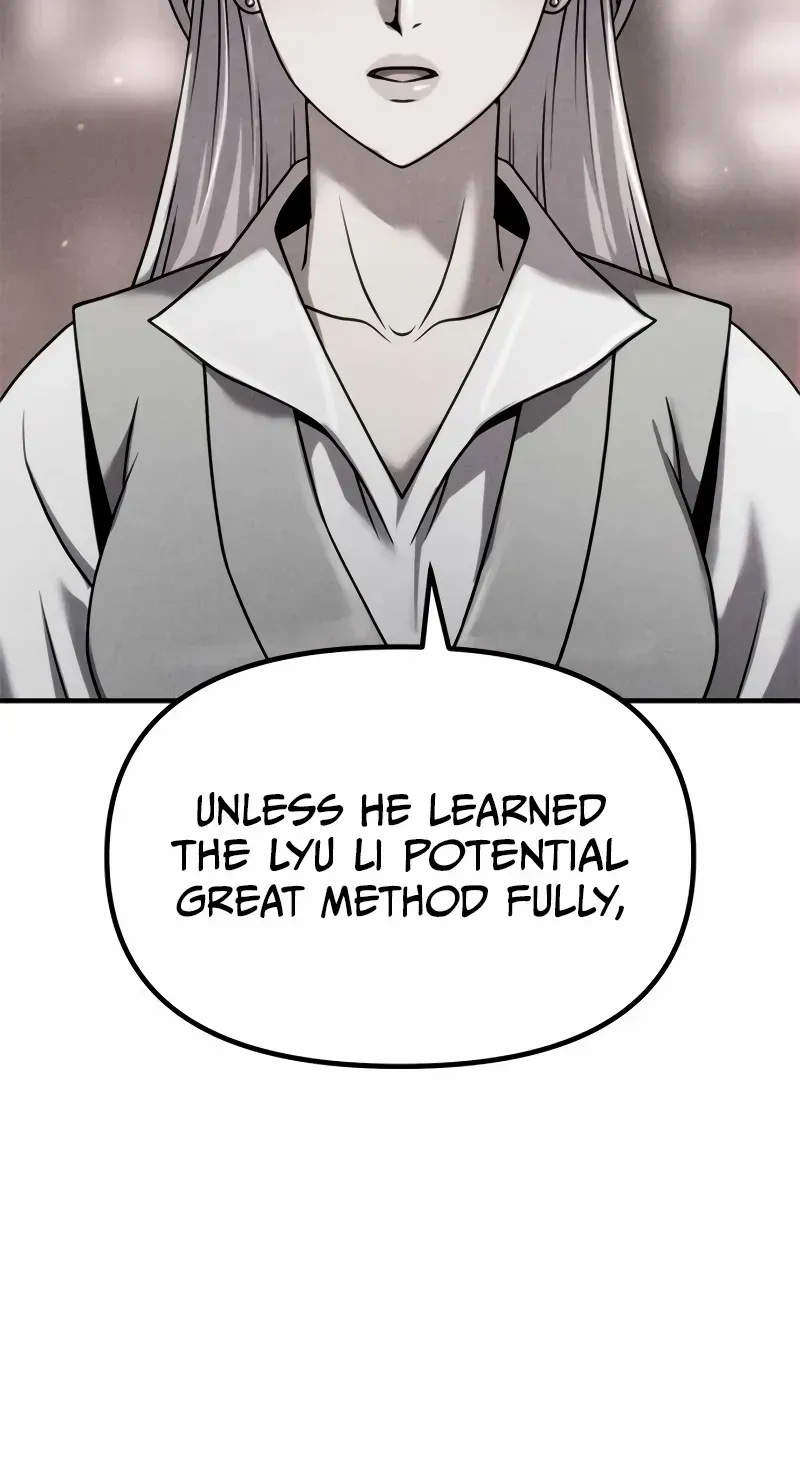 Chronicles Of The Demon Faction Mangakakalot X Chapter 98 Page 22