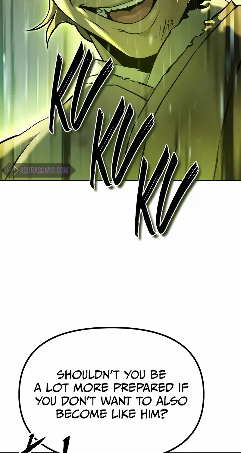 Chronicles Of The Demon Faction Mangakakalot X Chapter 98 Page 37