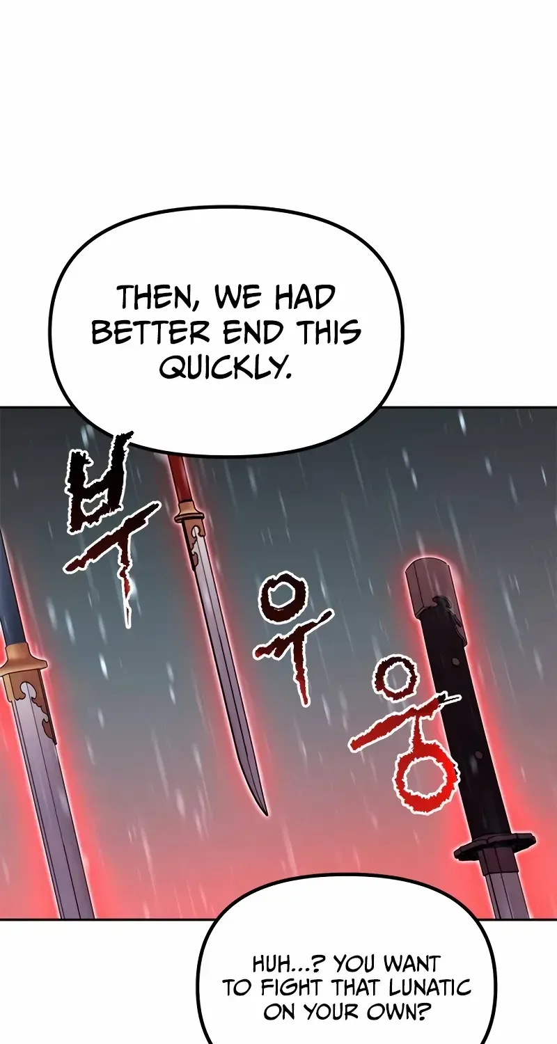 Chronicles Of The Demon Faction Mangakakalot X Chapter 98 Page 40