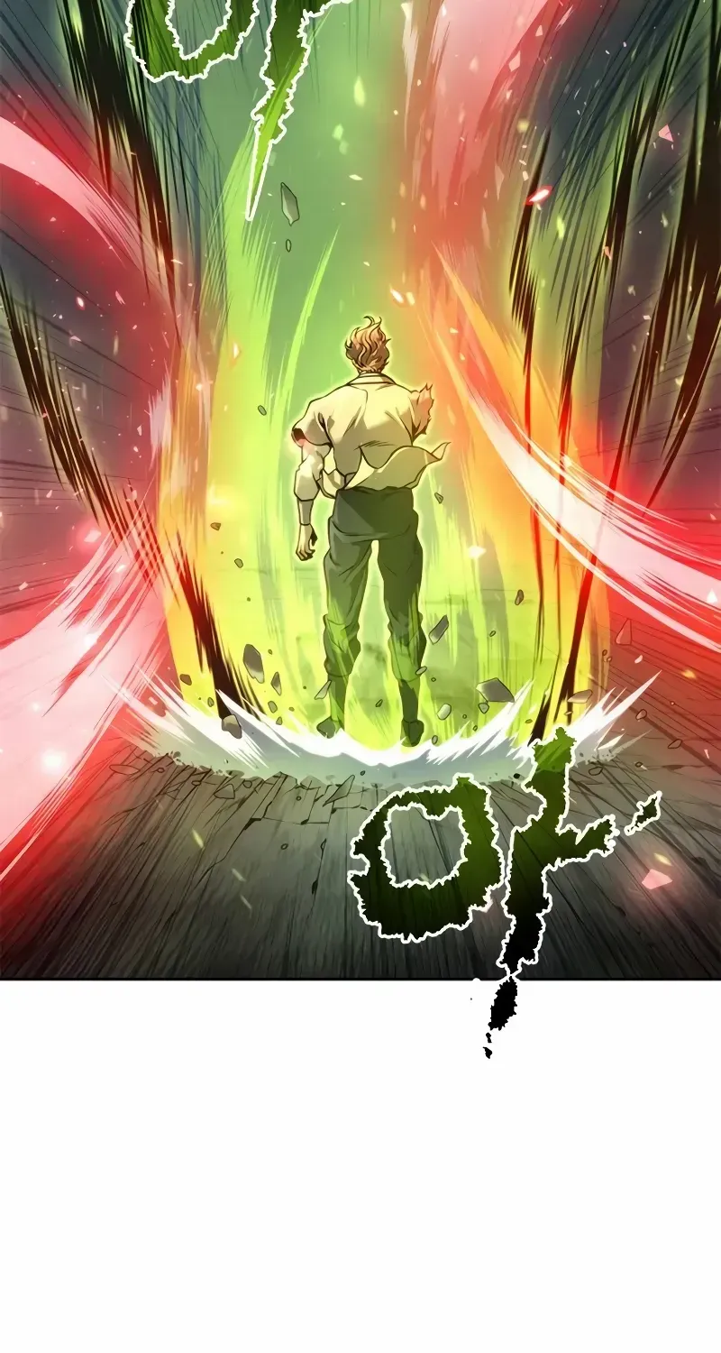 Chronicles Of The Demon Faction Mangakakalot X Chapter 98 Page 32
