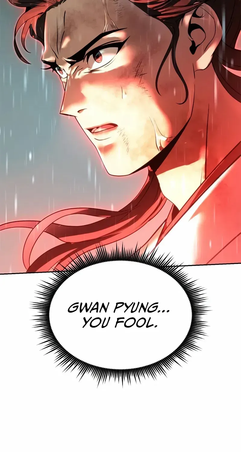 Chronicles Of The Demon Faction Mangakakalot X Chapter 98 Page 46